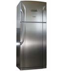 DE-42/1 ED NF INOX